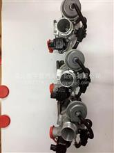 别克汽车零配件批发指南 优质供应与便捷采购