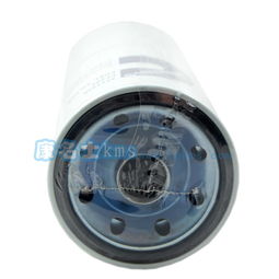 专业动力设备与配件一站式批发指南