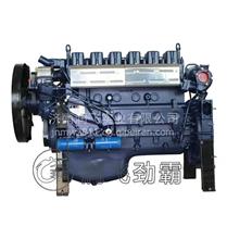 陕汽商用车轩德e9液压与农机配件供应 优质配件厂家与批发指南