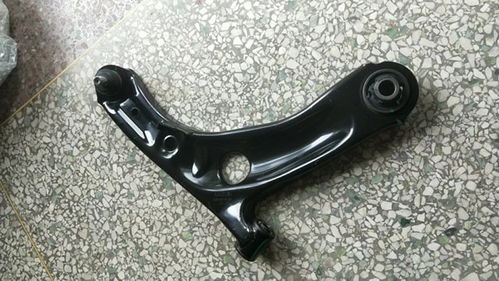 瑞易S6电动汽车充电器 从农村包围城市的战略之路