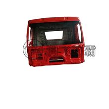 供应大运湖北大运零配件 驾驶室总成及汽车配件批发服务