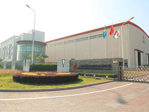 上海路桥设备携手欧特克 三维设计技术服务之路