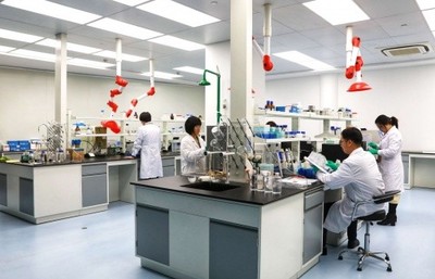 匠心独运，欧诗漫以珍珠前沿科技力创造国货荣光