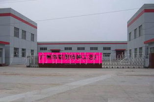 广州铝塑特种工艺厂 专业技术服务助力产业升级