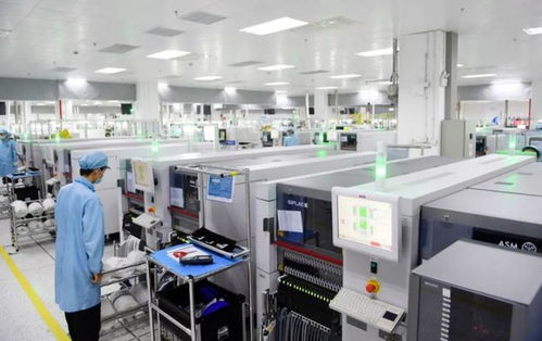 康辉主持高规格技术服务大会在南京开幕，共绘创新发展蓝图