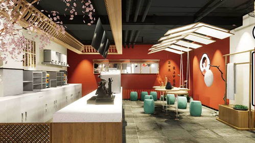 广州热门连锁奶茶店全攻略 从经典到创新，为技术开发者量身推荐