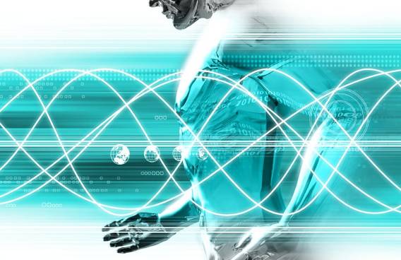 .NET驻场外包技术开发 价值130,000年薪的职业选择分析